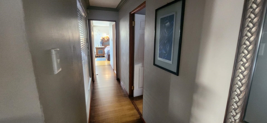 3 Bedroom Property for Sale in Reebok Western Cape